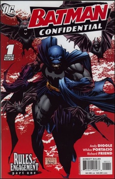 G.I. Joe: A Real American Hero! Image/DDP