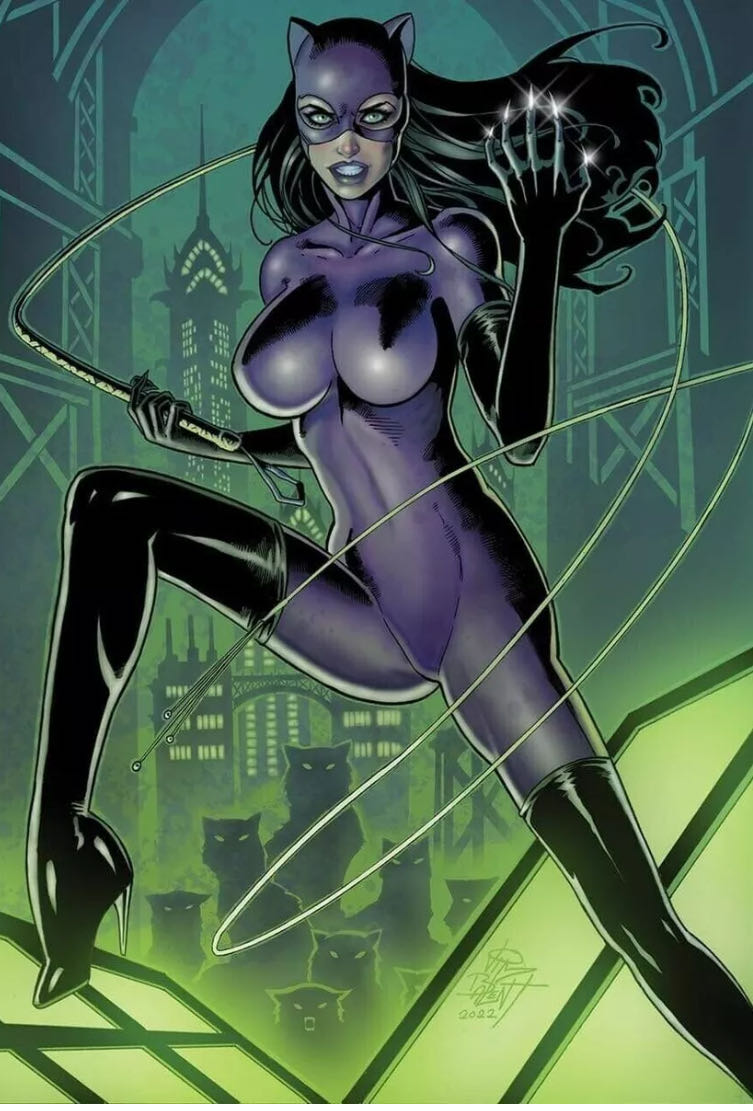 GIJOE A Real American Hero - Marvel Comics Group (11 - May 1983) comic book collectible [Barcode 8415966] - Main Image 4