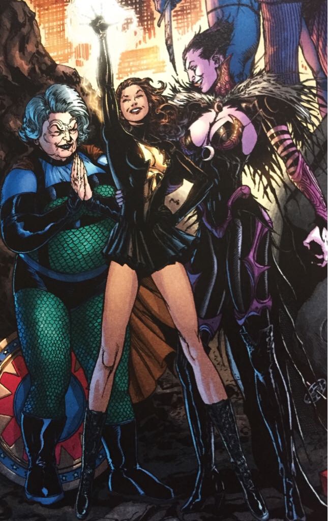 GIJOE A Real American Hero - Marvel Comics (16 - Oct 1983) comic book collectible [Barcode 45218966] - Main Image 2