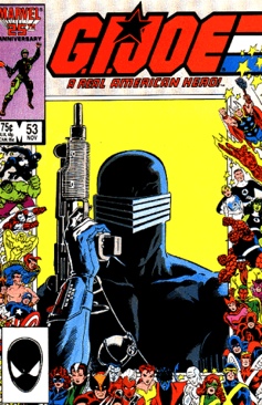 Marc Spector: Moon Knight #2