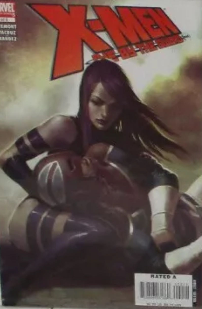 GIJOE A Real American Hero - Marvel Comics Group (10 - Apr 1983) comic book collectible [Barcode 071486020646] - Main Image 4