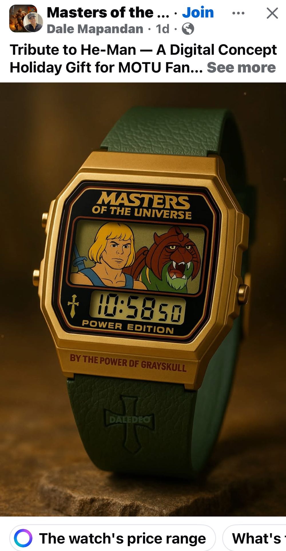 GIJOE A Real American Hero - Marvel Comics (40 - Oct 1985) comic book collectible [Barcode 071486020646] - Main Image 3