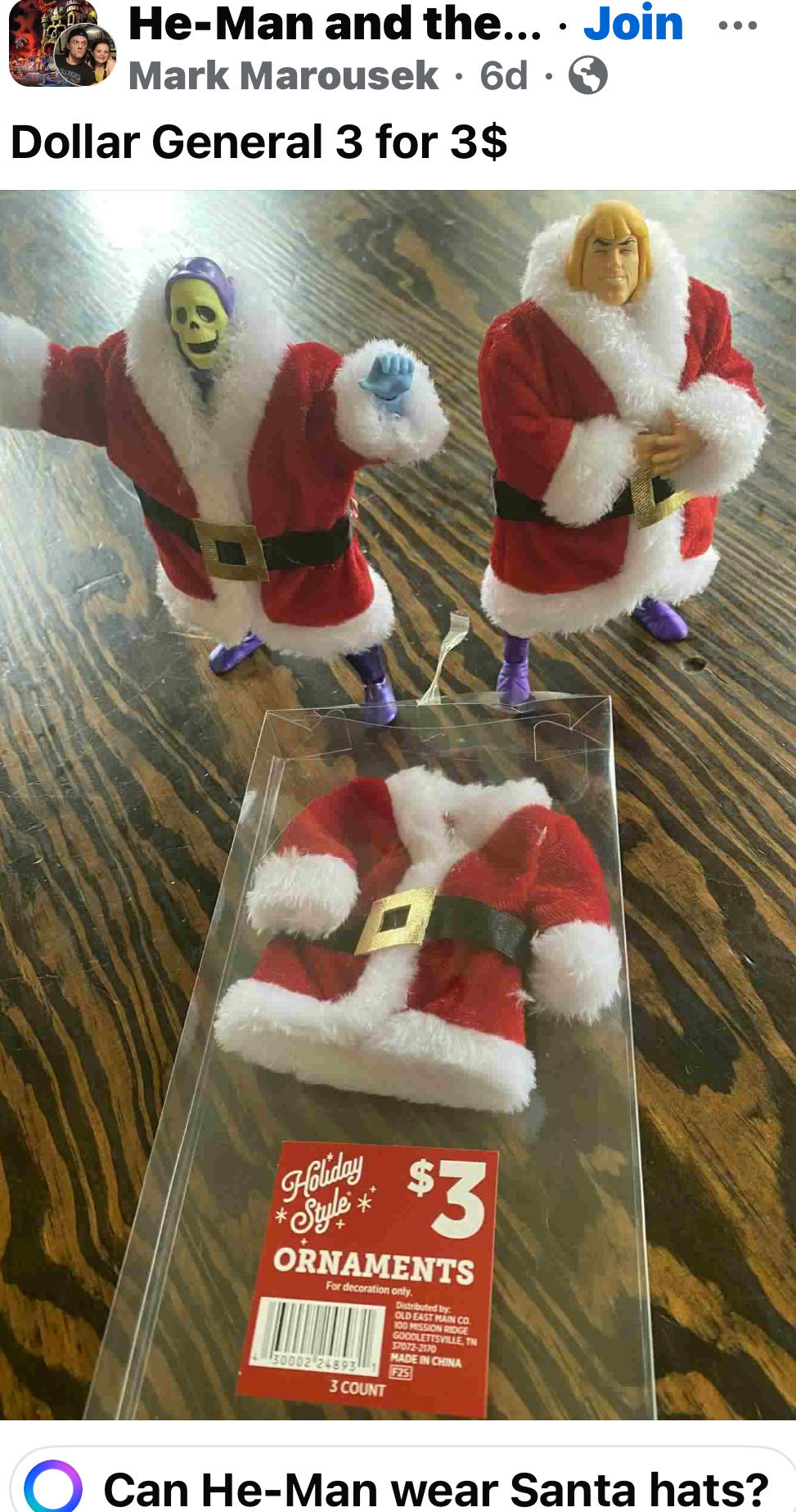 GIJOE A Real American Hero - Marvel Comics (40 - Oct 1985) comic book collectible [Barcode 071486020646] - Main Image 4