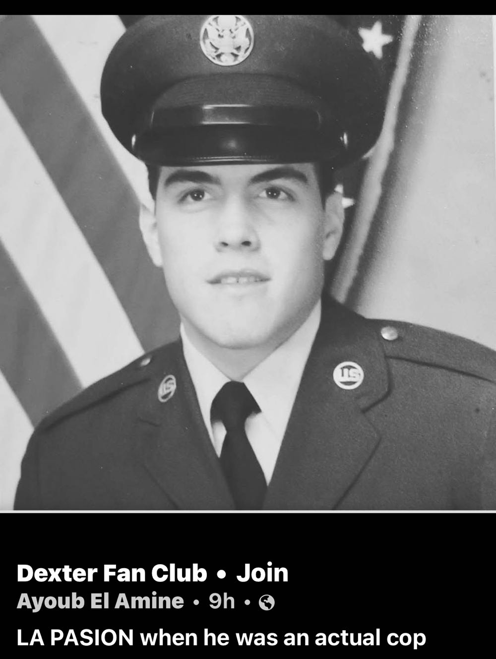 GIJOE A Real American Hero - Marvel Comics (46 - Apr 1986) comic book collectible [Barcode 071486020646] - Main Image 3