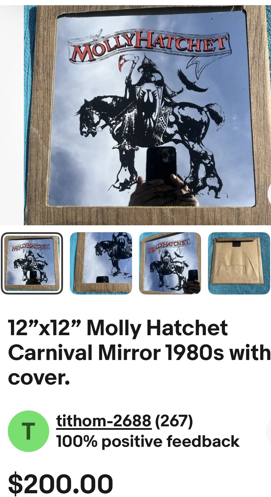 GIJOE A Real American Hero - Marvel Comics (46 - Apr 1986) comic book collectible [Barcode 071486020646] - Main Image 4