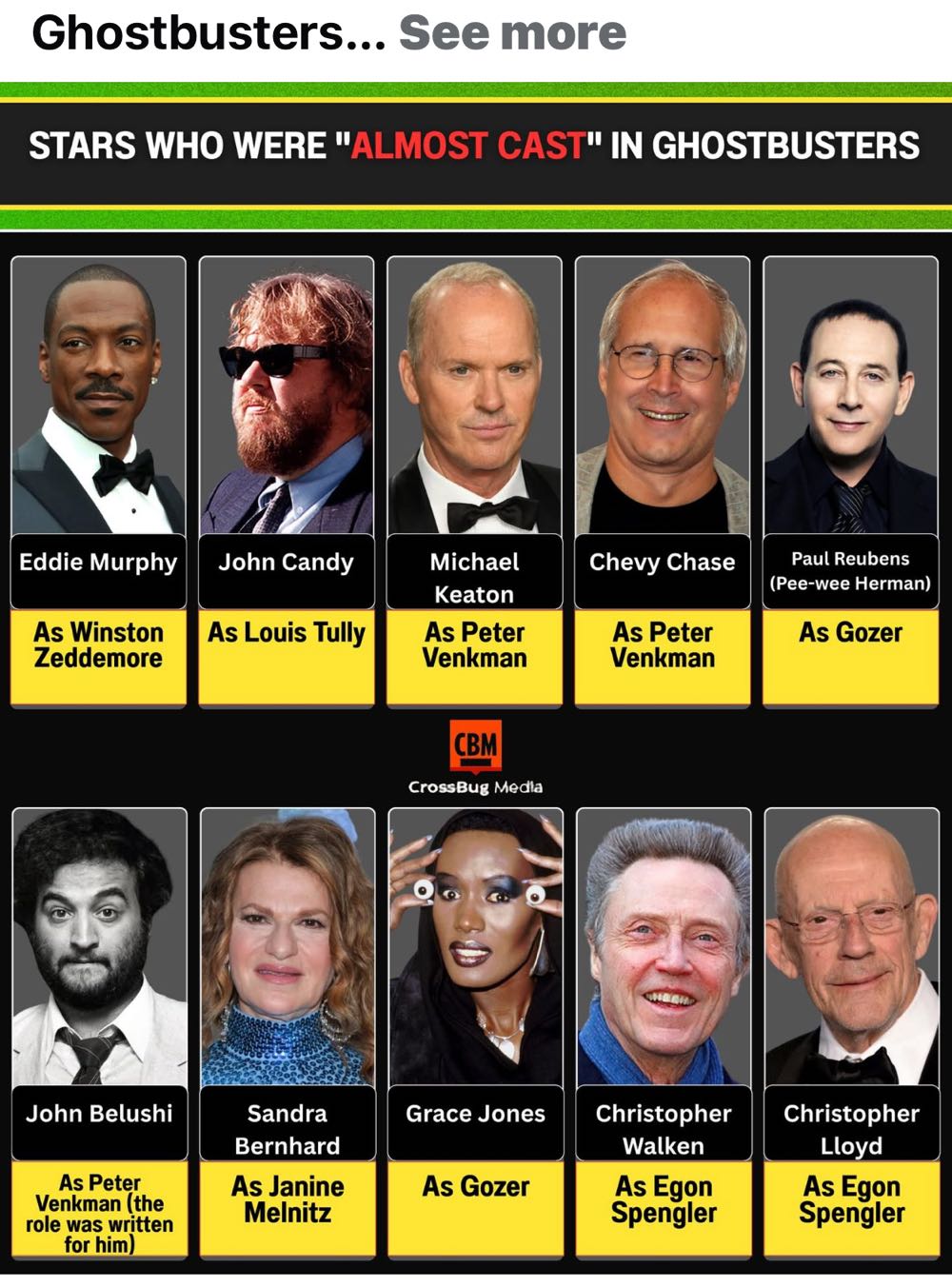 GIJOE A Real American Hero - Marvel Comics (48 - Jun 1986) comic book collectible [Barcode 071486020646] - Main Image 3