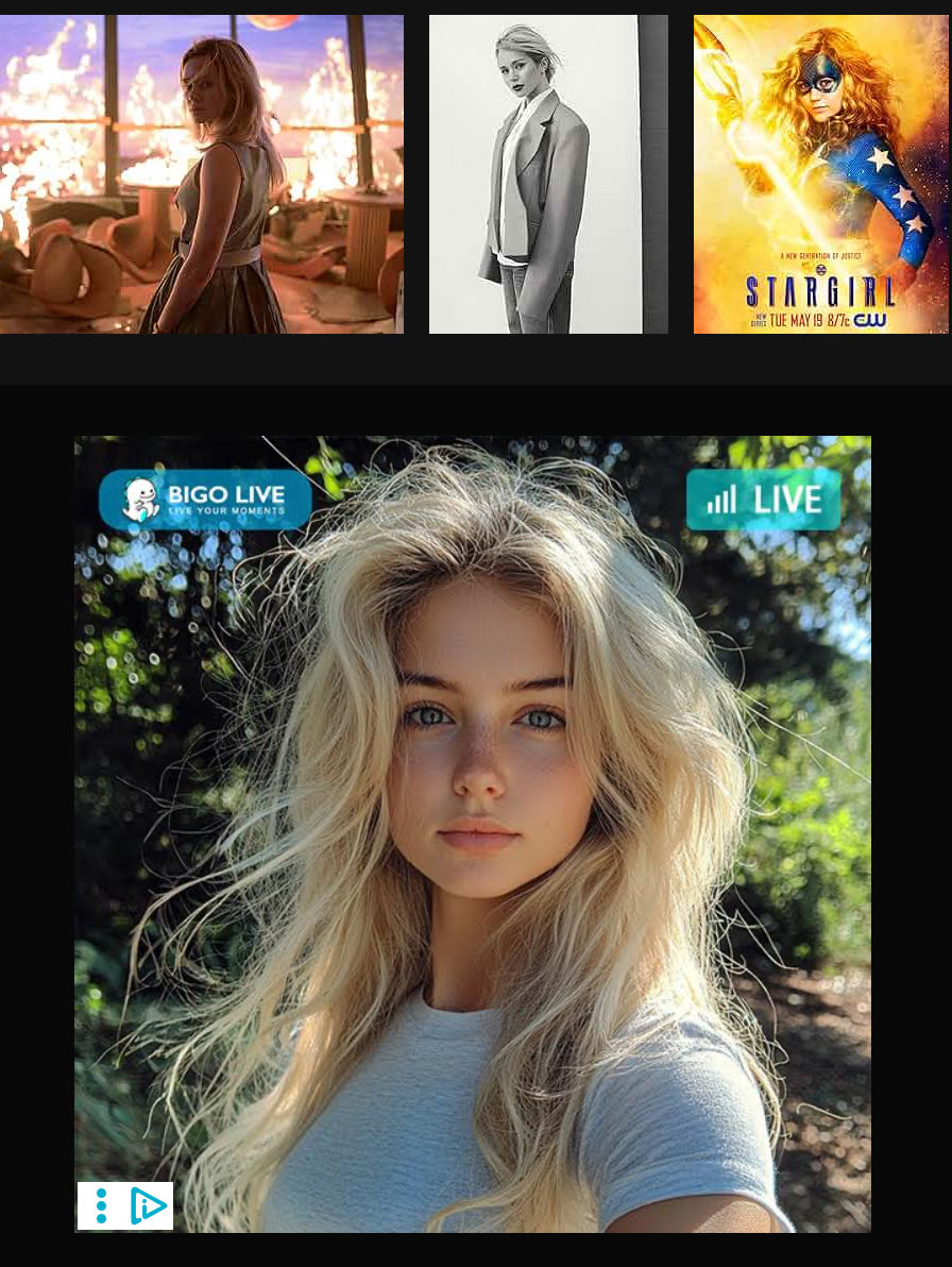 G.I. Joe: A Real American Hero - Marvel Comics (55 - Jan 1987) comic book collectible [Barcode 071486020646] - Main Image 3