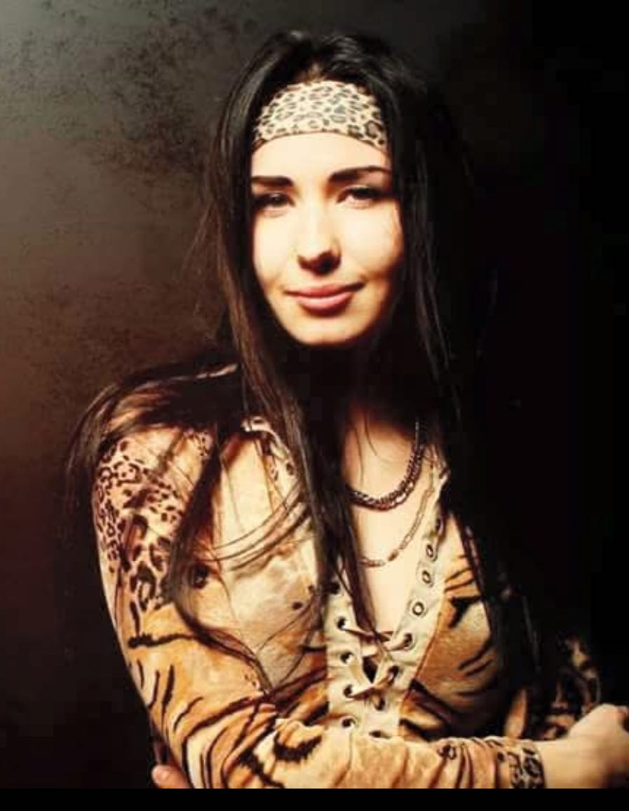 G.I. Joe: A Real American Hero - Marvel Comics (55 - Jan 1987) comic book collectible [Barcode 071486020646] - Main Image 4