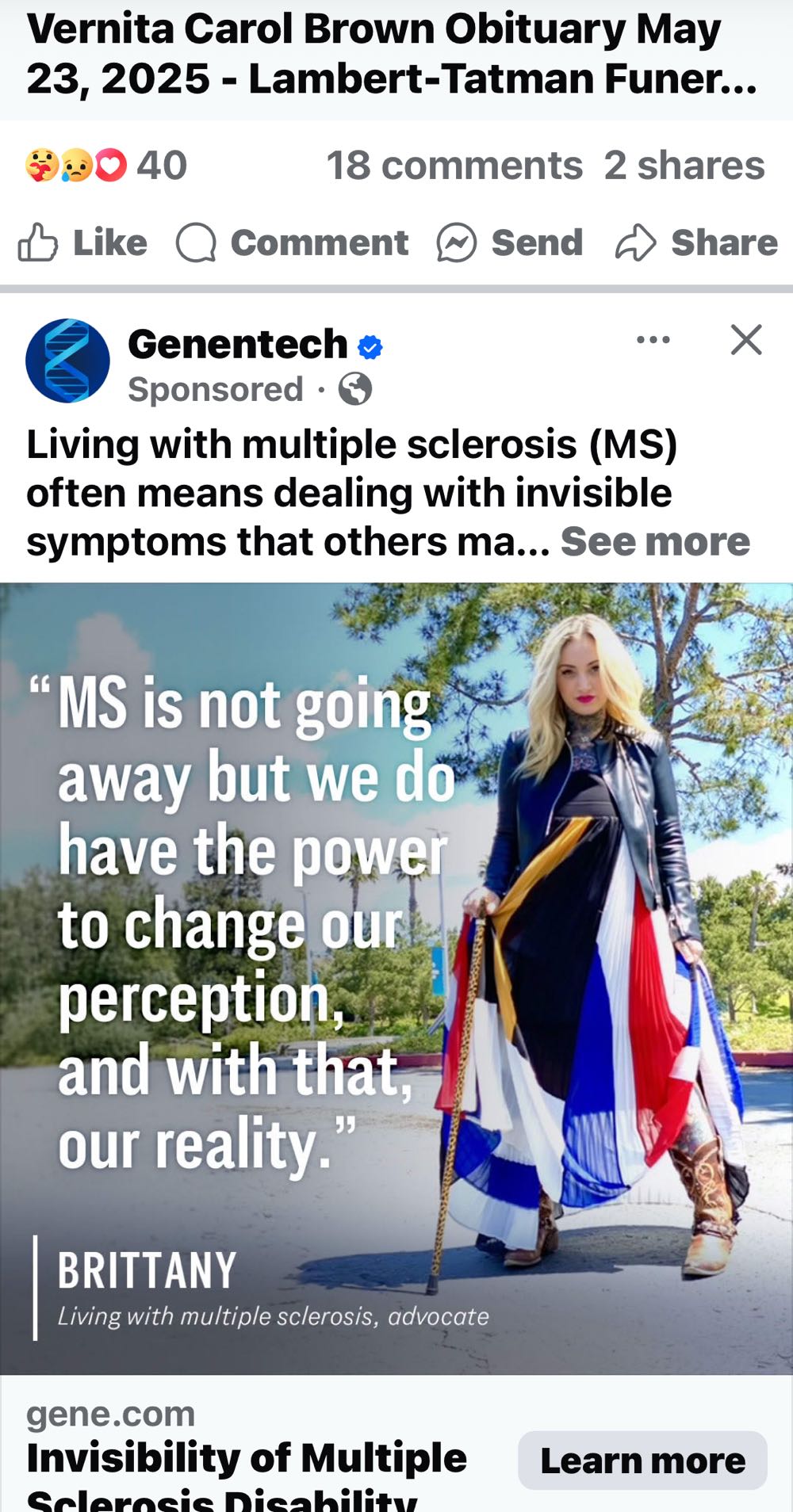 GIJOE A Real American Hero - Marvel Comics (60 - Jun 1987) comic book collectible [Barcode 071486020646] - Main Image 3