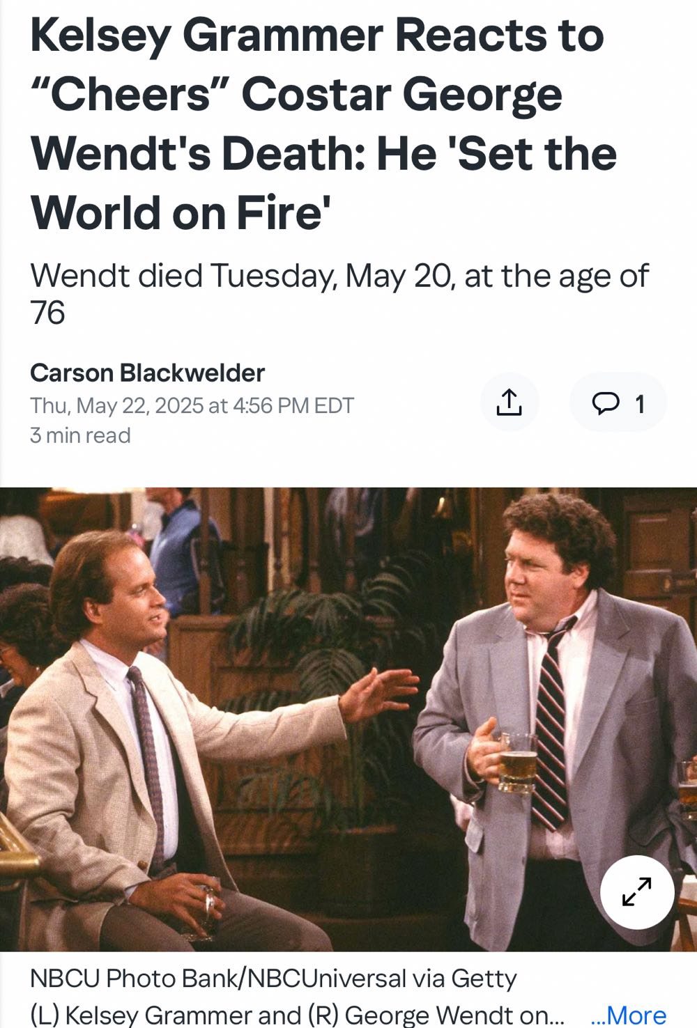 GIJOE A Real American Hero - Marvel Comics (60 - Jun 1987) comic book collectible [Barcode 071486020646] - Main Image 4