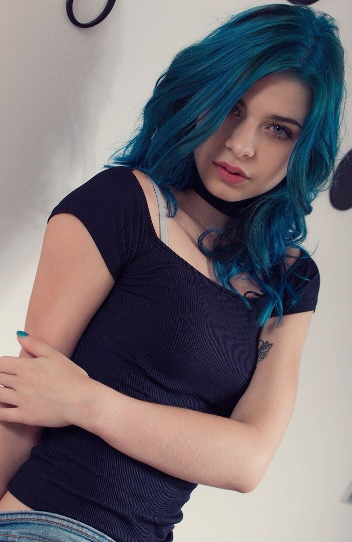 GIJOE A Real American Hero - Marvel Comics (64 - Oct 1987) comic book collectible [Barcode 071486020646] - Main Image 3