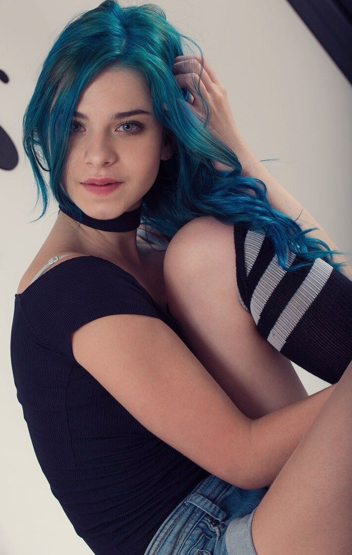 GIJOE A Real American Hero - Marvel Comics (64 - Oct 1987) comic book collectible [Barcode 071486020646] - Main Image 4