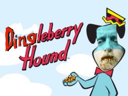 GIJOE A Real American Hero - Marvel Comics (66 - Dec 1987) comic book collectible [Barcode 071486020646] - Main Image 4