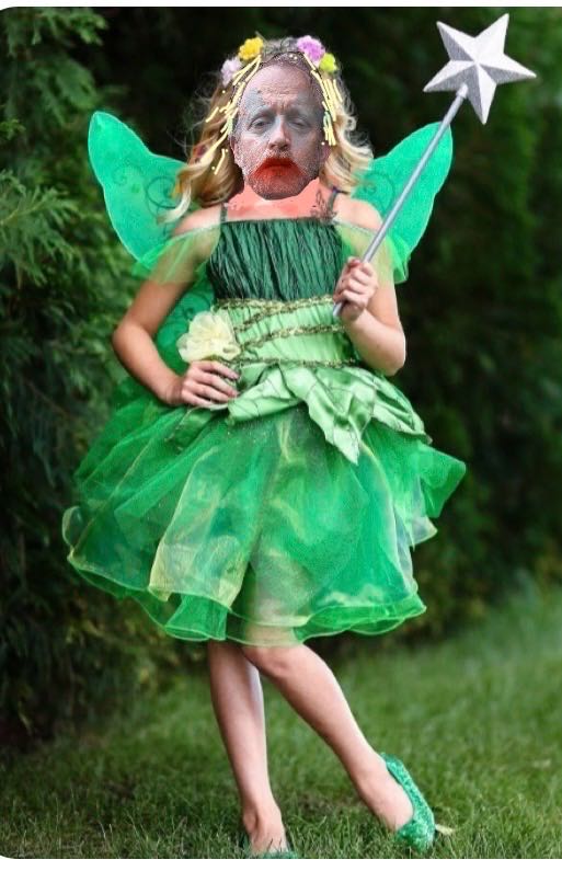 G.I. Joe: A Real American Hero - Marvel Comics (67 - Jan 1987) comic book collectible [Barcode 071486020646] - Main Image 3