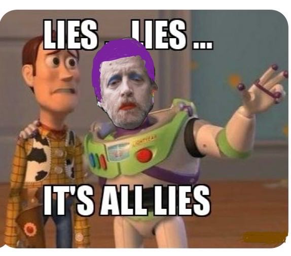 G.I. Joe: A Real American Hero - Marvel Comics (67 - Jan 1987) comic book collectible [Barcode 071486020646] - Main Image 4