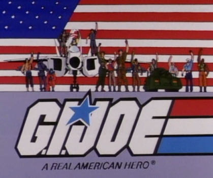 G.I. Joe: A Real American Hero! - Marvel Comics (71 - May 1988) comic book collectible [Barcode 071486020646] - Main Image 3