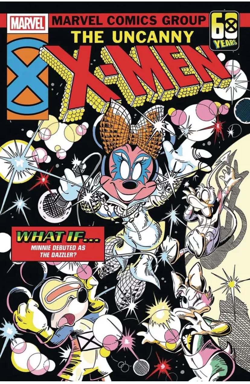 G.I. Joe (1982 Marvel) - Hasbro (9 - Mar 1983) comic book collectible [Barcode 588885444] - Main Image 4