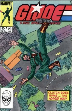 Sensational Spider-man