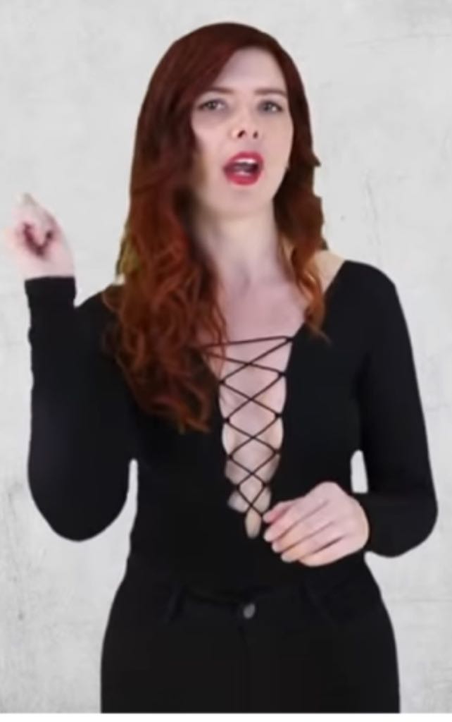 GIJOE A Real American Hero - Marvel Comics (41 - Nov 1985) comic book collectible [Barcode 11] - Main Image 2