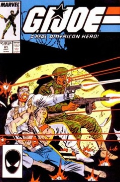 Morbius The Living Vampire