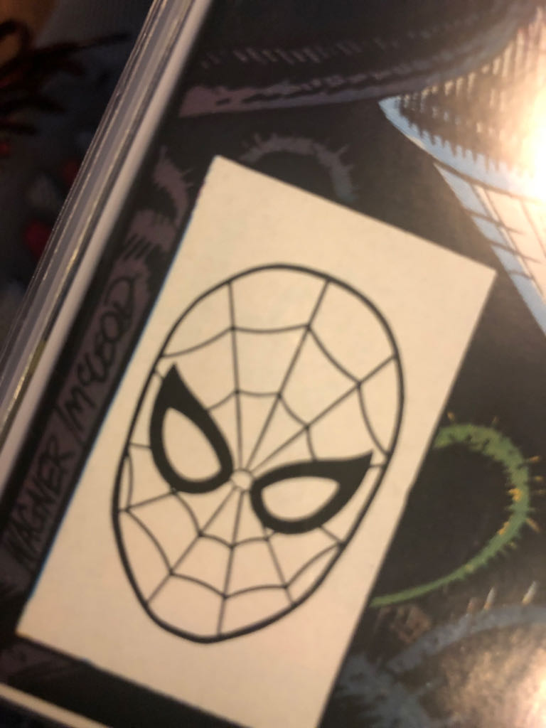 G.I. Joe: A Real American Hero! - Marvel Comics (72 - 1988-06-01) comic book collectible [Barcode 28588588] - Main Image 2