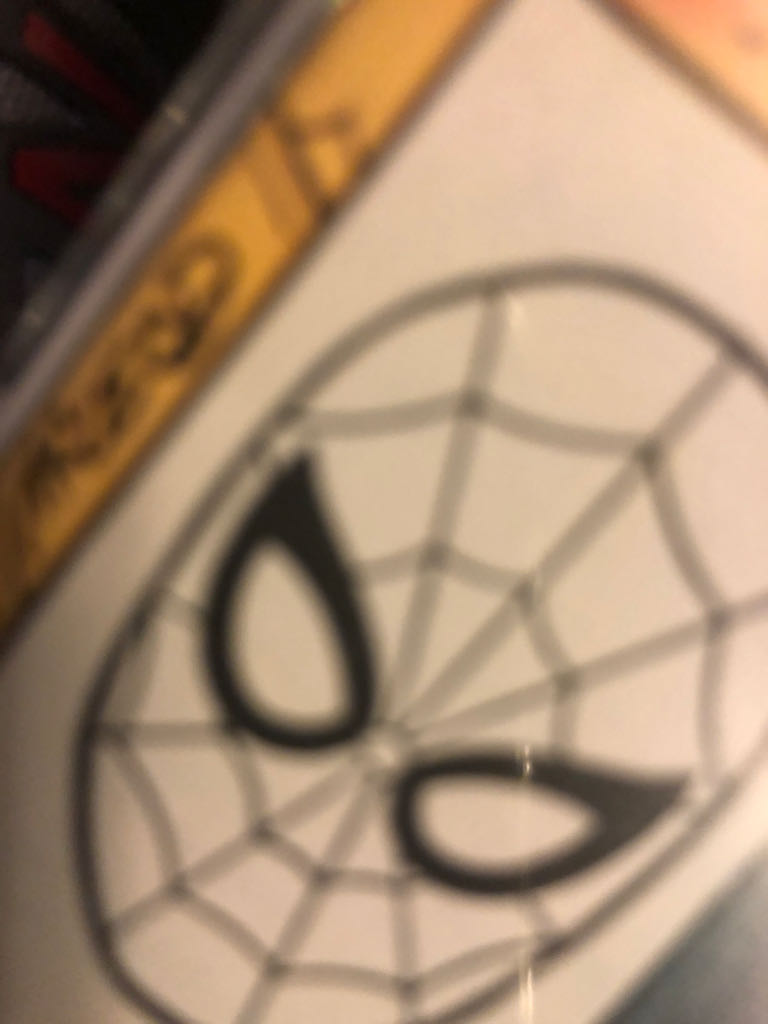 G.I. Joe: A Real American Hero! - Marvel Comics (76 - Sep 1988) comic book collectible [Barcode 288555584556] - Main Image 2