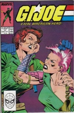 Batman: The Dark Knight