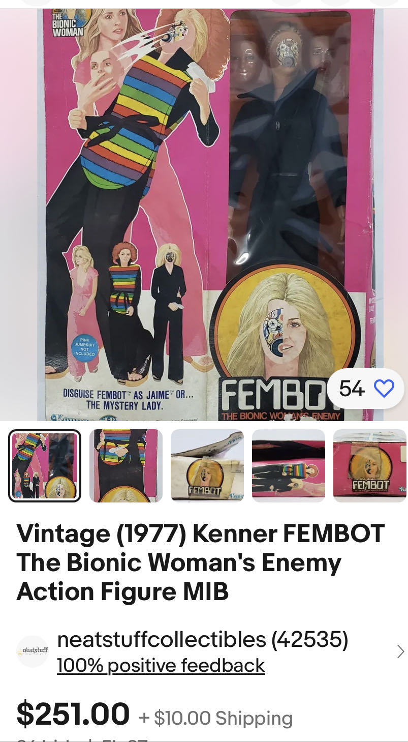 GIJOE A Real American Hero - Marvel Comics (83 - Feb 1989) comic book collectible [Barcode 8521478652] - Main Image 3