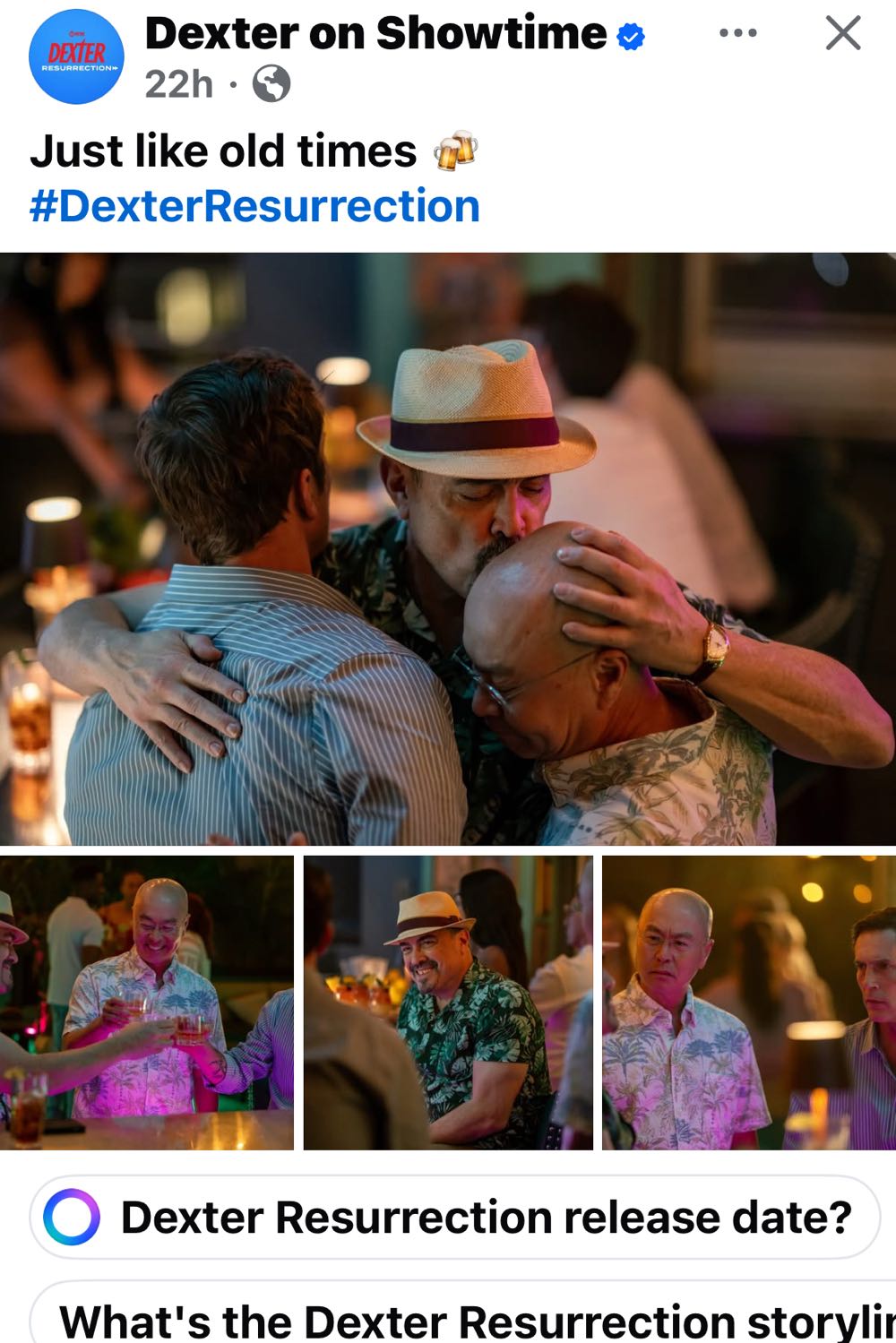 GIJOE A Real American Hero - Marvel Comics (84 - Mar 1989) comic book collectible [Barcode 741175256509646559] - Main Image 3