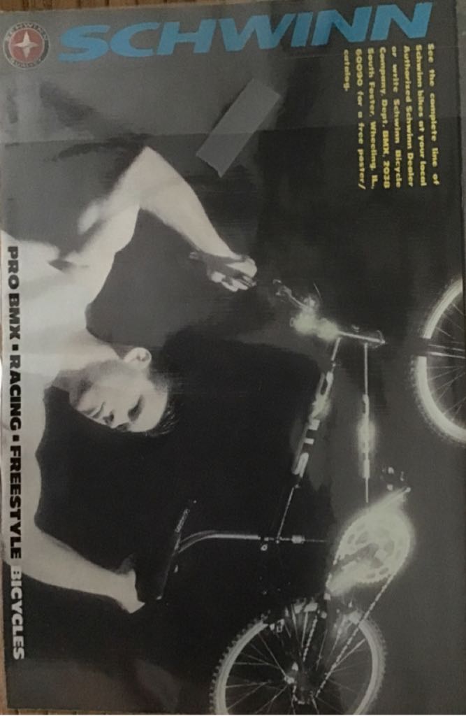 GIJOE A Real American Hero - Hasbro (86 - 1989-05-03) comic book collectible [Barcode 85224759963] - Main Image 2