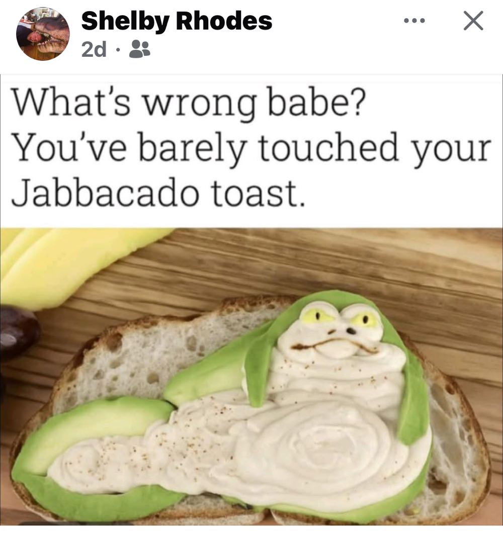 GIJOE A Real American Hero - Hasbro (86 - 1989-05-03) comic book collectible [Barcode 85224759963] - Main Image 4