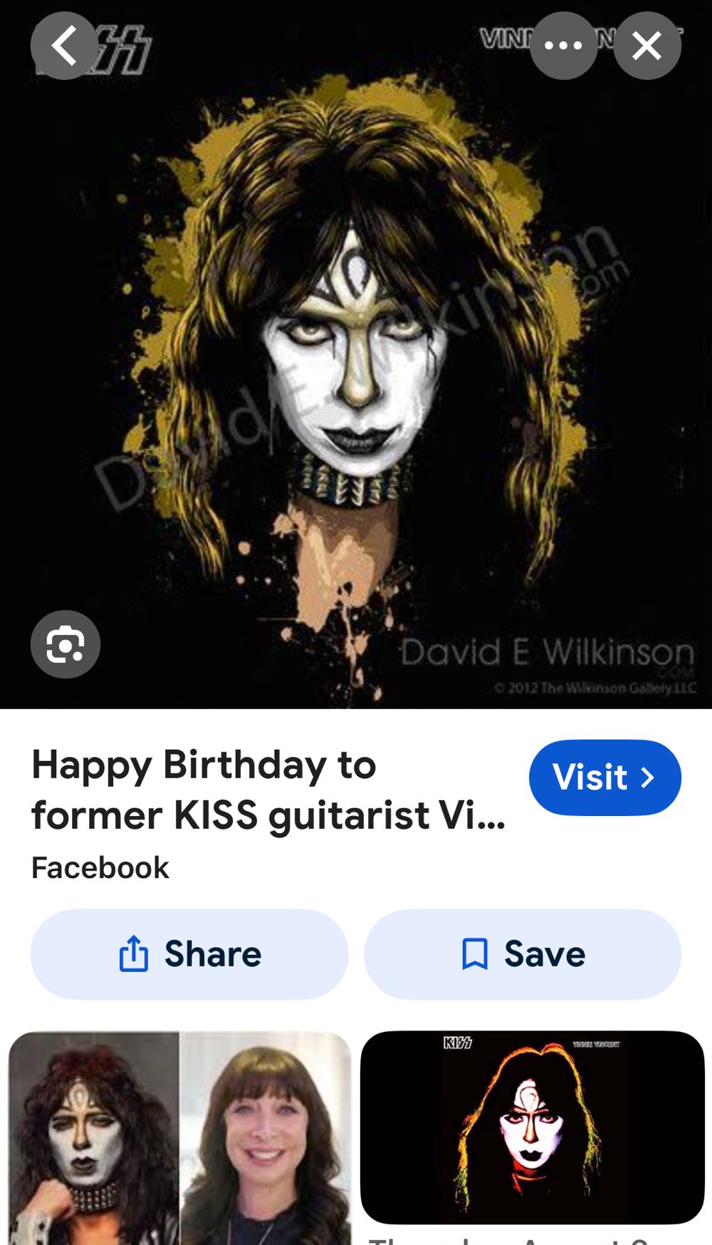 GIJOE A Real American Hero - Marvel Comics (87 - 1989-06-07) comic book collectible [Barcode 822548833549] - Main Image 3