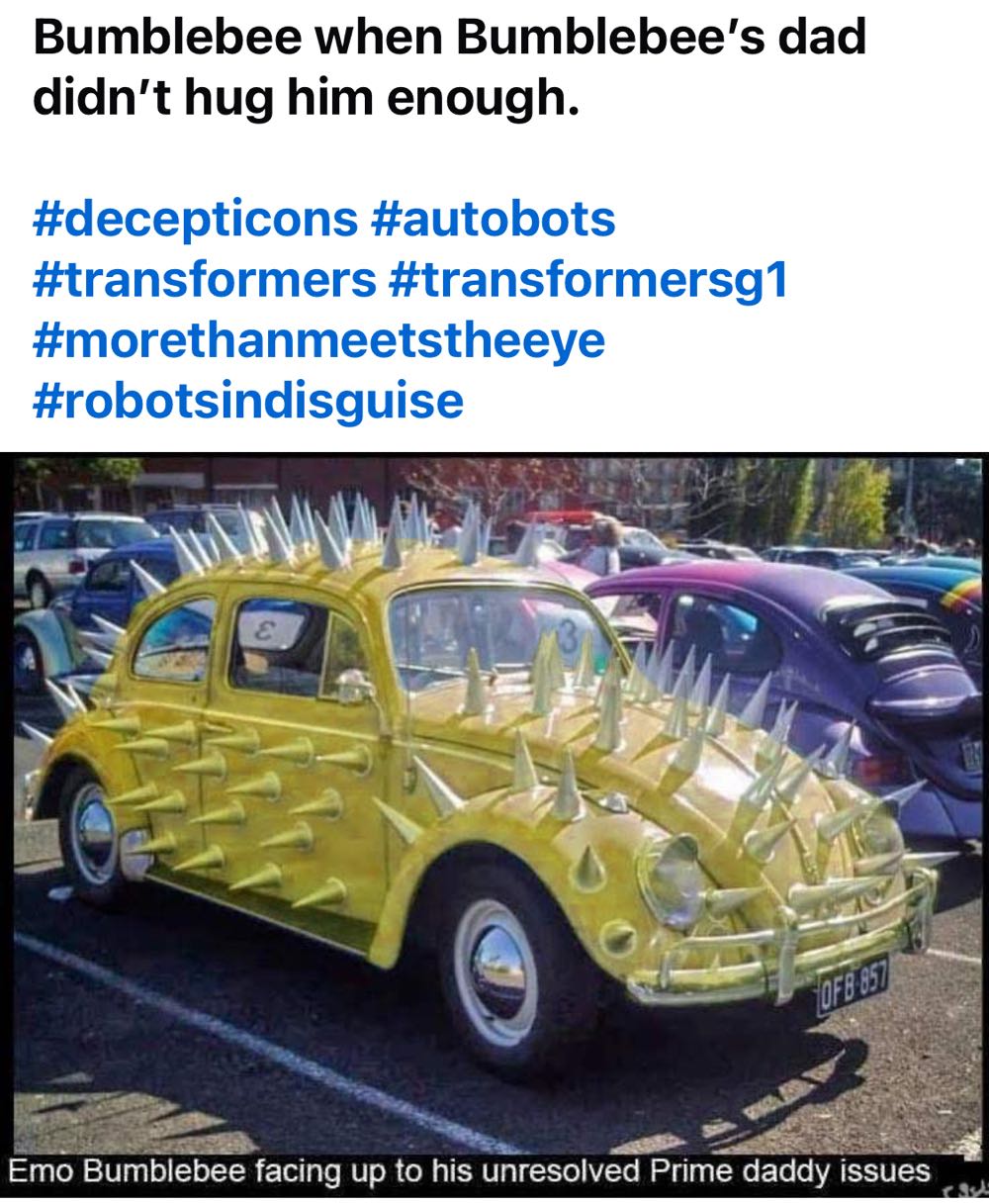 GIJOE A Real American Hero - Marvel Comics (87 - 1989-06-07) comic book collectible [Barcode 822548833549] - Main Image 4