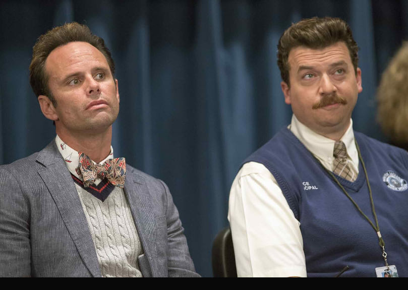 GIJOE A Real American Hero - Marvel Comics (88 - 1989-07-05) comic book collectible [Barcode 852241189] - Main Image 4