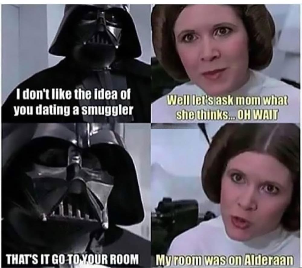 GIJOE A Real American Hero - Marvel Comics (89 - 1989-08-02) comic book collectible [Barcode 822171556369] - Main Image 3