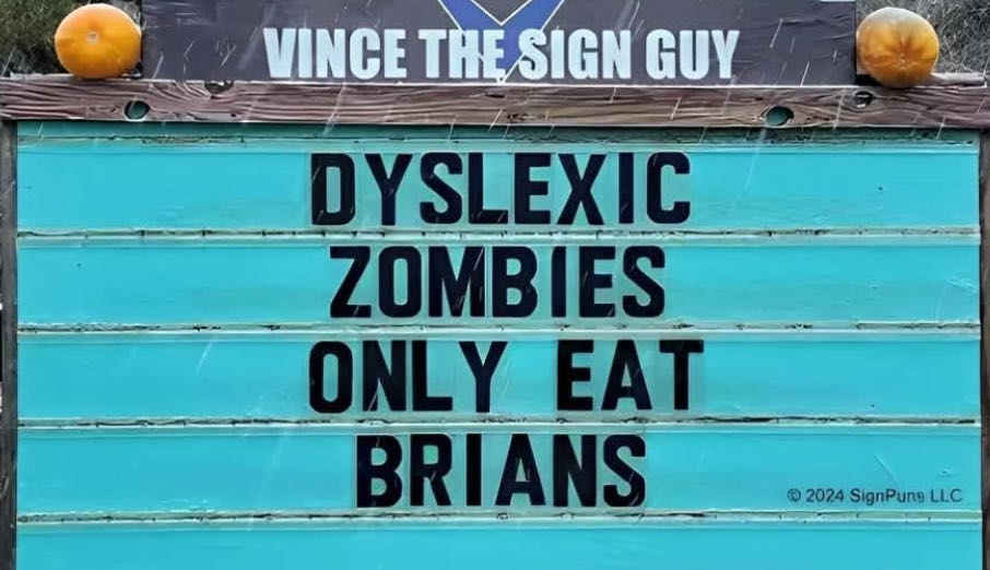 GIJOE A Real American Hero - Marvel Comics (89 - 1989-08-02) comic book collectible [Barcode 822171556369] - Main Image 4