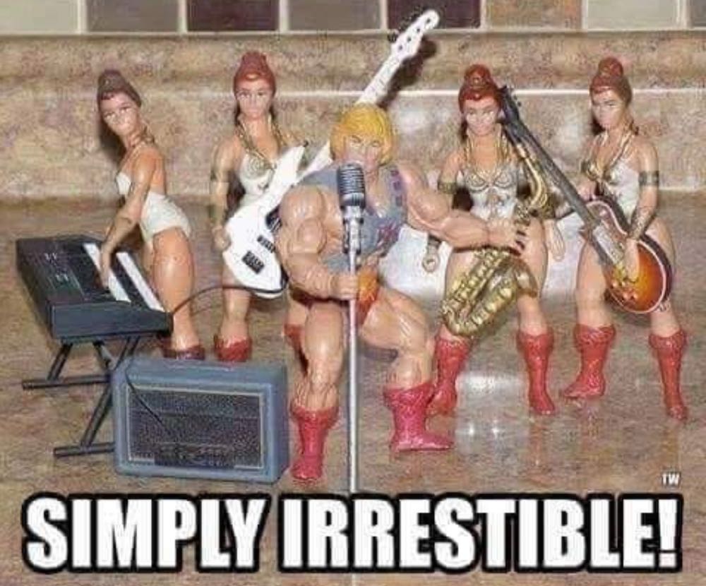 GIJOE A Real American Hero - Marvel Comics (90 - Sep 1989) comic book collectible [Barcode 88521474539] - Main Image 3