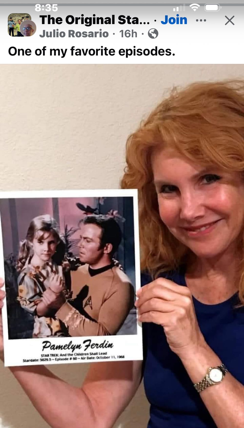 GIJOE A Real American Hero - Marvel Comics (90 - Sep 1989) comic book collectible [Barcode 88521474539] - Main Image 4