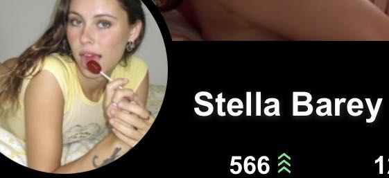 GIJOE A Real American Hero - Marvel Comics (103 - 1990-08-01) comic book collectible [Barcode 071486020646] - Main Image 3