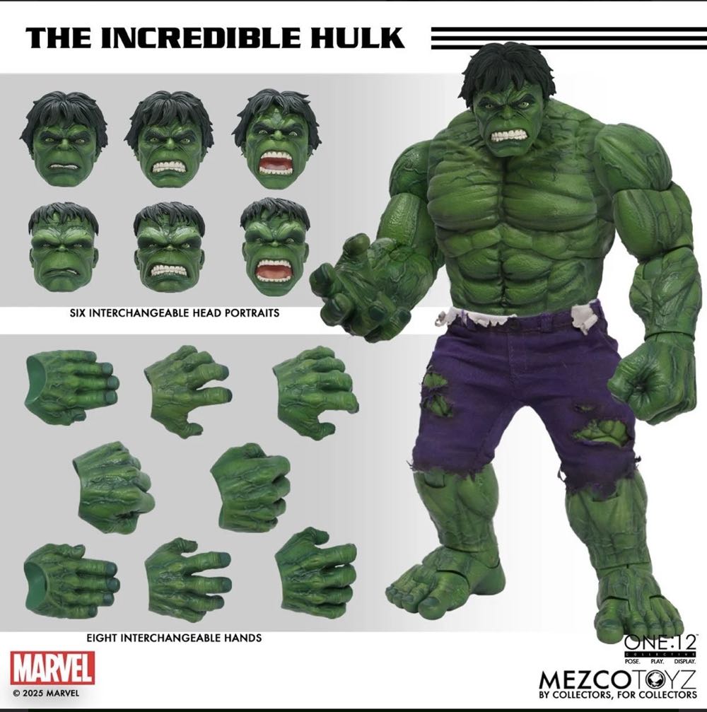 GIJOE A Real American Hero - Marvel Comics (103 - 1990-08-01) comic book collectible [Barcode 071486020646] - Main Image 4