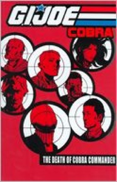 Blue Beetle (2006-2009)