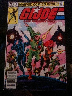 Morbius: The Living Vampire