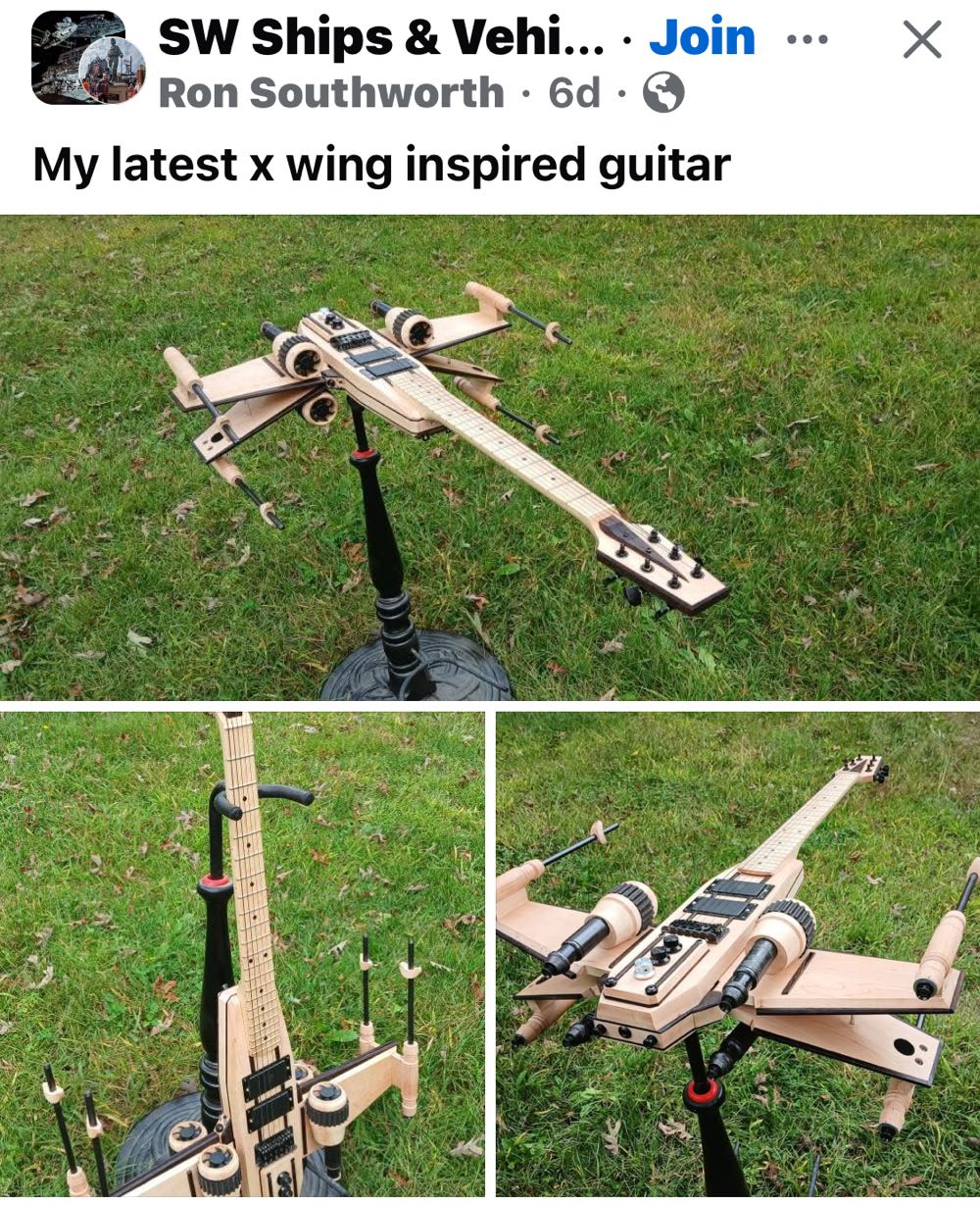 GIJOE Comic Toy - Hasbro (4 - 10/1982) comic book collectible [Barcode 071486020646] - Main Image 2