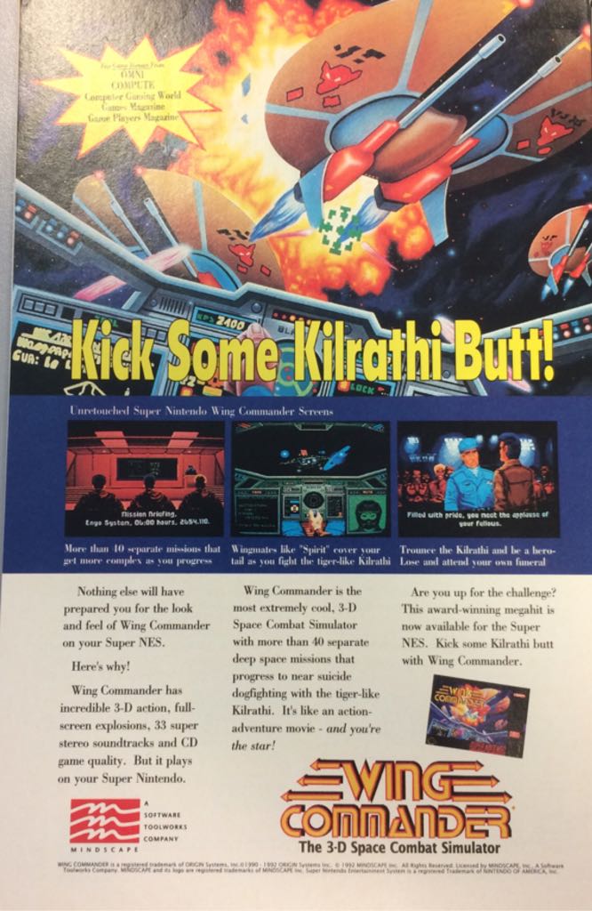 G.I. Joe (1982 Marvel) - MARVEL | Hasbro (133 - Feb 1993) comic book collectible [Barcode 009281020646] - Main Image 2