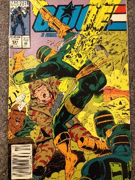 Sergio Aragones Groo The Wanderer