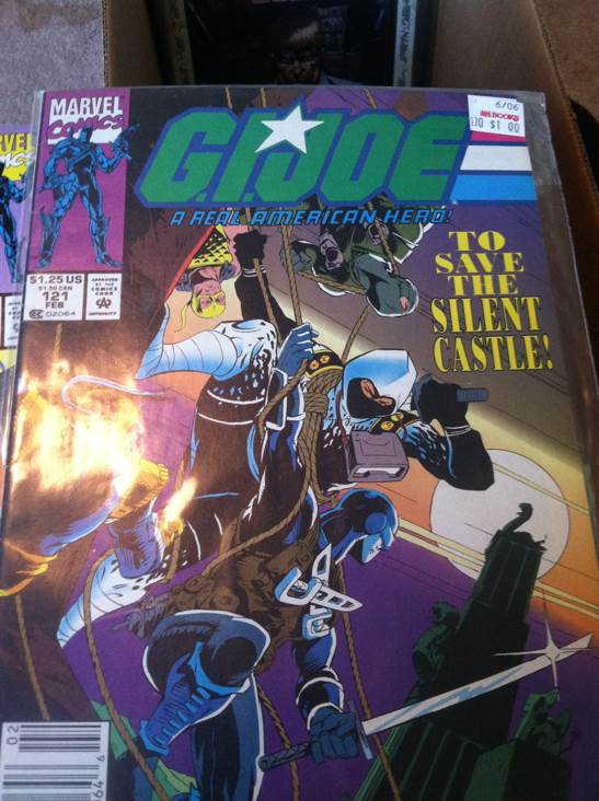 Marvel Tales  #191     $$$$