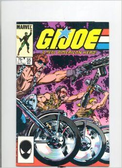 Batman: The Dark Knight