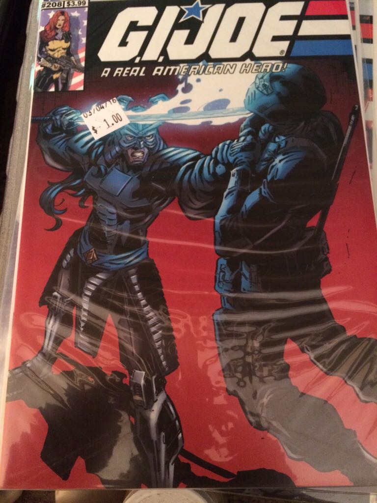 Dv8: Gods And Monsters