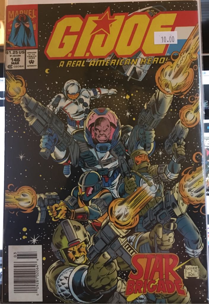 Daredevil The Man Without Fear!