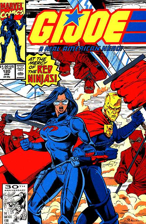 Spider-Man Marvel Tales V1 #252